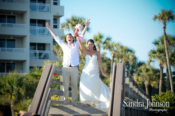 Best Longboat Key Club Wedding photographer - Sandra Johnson (SJFoto.com)